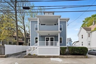 65-67 Beach St Unit 65, Malden, MA 02148