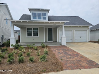 2205 Penny Royal St, Panama City, FL 32405