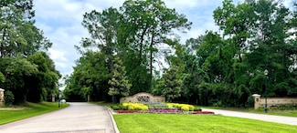 67 N Glenwild Cir, Spring, TX 77389