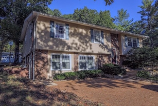 122 Dylark Dr, Waverly, TN 37185