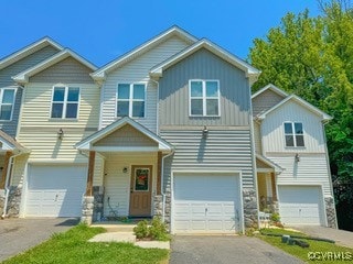 110 Bird Rd, Blackstone, VA 23824