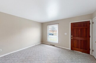 1908 Spring Station Dr, Lexington, KY 40505