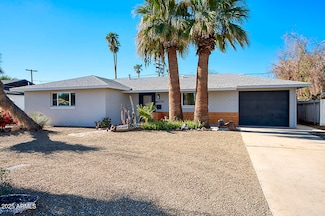 4714 N Miller Rd, Scottsdale, AZ 85251