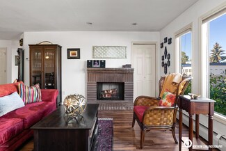1300 W 7th Ave Unit 115, Anchorage, AK 99501