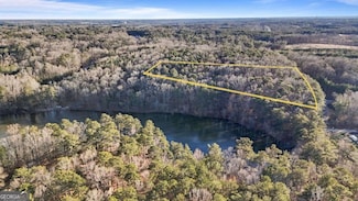 0 Lower Dixie Lake Rd Unit 10448282, Union City, GA 30291