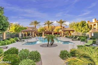 4777 S Fulton Ranch Blvd Unit 1103, Chandler, AZ 85248