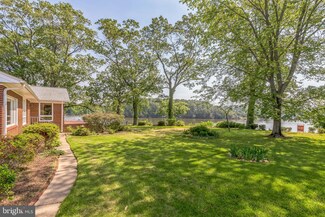 21821 Cove Ln, Leonardtown, MD 20650