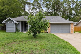 3626 NW 68th Ln, Gainesville, FL 32653
