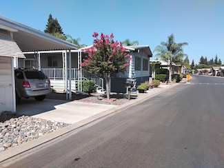 3905 Pali Place Unit 107, Modesto, CA 95355