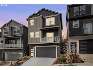 12977 SE Creekside Terrace, Portland, OR 97086