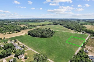 0 Buehler St Parcel 6, Galion, OH 44833