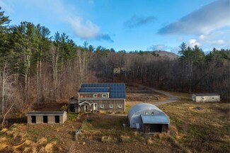 500 Hague Rd, Dummerston, VT 05301