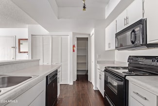 1920 W Lindner Ave Unit 137, Mesa, AZ 85202