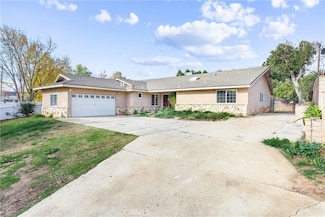 2350 Temescal Ave, Norco, CA 92860