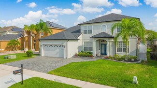 18126 Stratford Grand St, Orlando, FL 32820