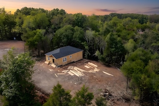 110 Meadow Ridge Ln, Reeds Spring, MO 65737