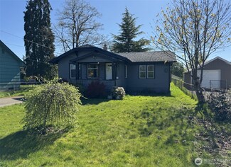 8902 Forest Rd SW, Lakewood, WA 98498