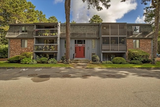432 Old Chatham Rd Unit 403, South Dennis, MA 02660