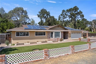5827 Lillian Dr, Kelseyville, CA 95451
