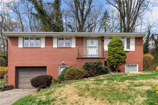 667 Debaldo Dr, West Mifflin, PA 15122