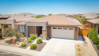 4675 Chromium Way, Sparks, NV 89436