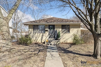 22180 Boulder Ave, Eastpointe, MI 48021
