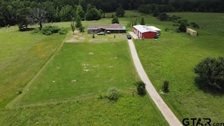 128 County Road 3878, Mineola, TX 75773