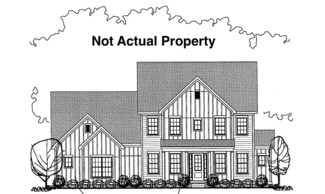 7660 Falcon Hill Ct, Plain City, OH 43064