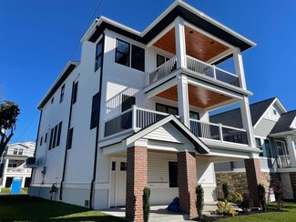 3220 Simpson Ave, Ocean City, NJ 08226