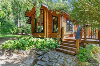 16121 NE 160th St, Woodinville, WA 98072