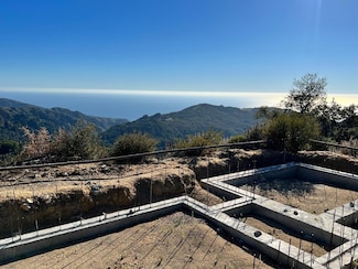 37811 Palo Colorado Rd, Carmel, CA 93923