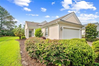 480 Colonel Thomas Heyward Rd, Bluffton, SC 29909