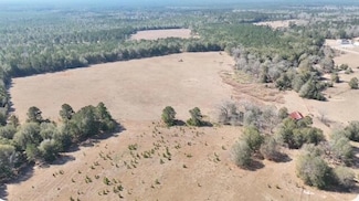 TBD S Carolina 39, Williston, SC 29146