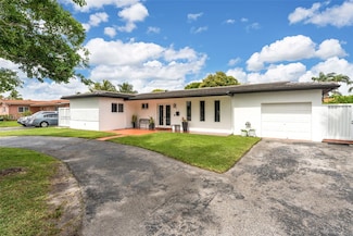 1730 SW 102nd Ave, Miami, FL 33165