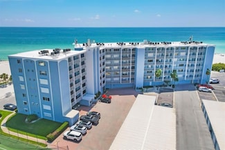 5300 Gulf Dr Unit 501, Holmes Beach, FL 34217