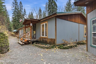 13771 N Delta Ln, Rathdrum, ID 83858