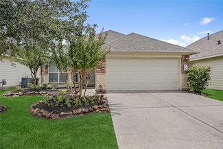 30611 Gardenia Trace Dr, Spring, TX 77386