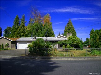 4401 219th St SW, Mountlake Terrace, WA 98043