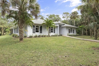 9417 Whippoorwill Trail, Jupiter, FL 33478