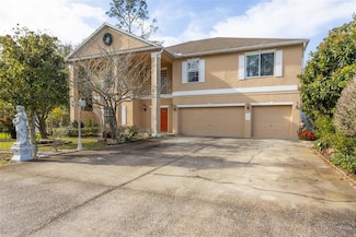 3 Zorro Ct, Palm Coast, FL 32164