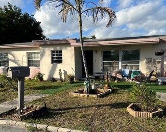241 NW 4th St, Deerfield Beach, FL 33441