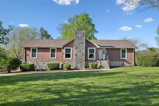 337 Shute Ln, Old Hickory, TN 37138