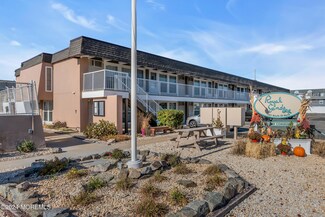 1681 Route 35 N Unit 30, Seaside Heights, NJ 08751