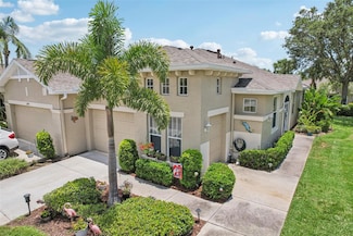 2032 Inverness Greens Dr Unit 76, Sun City Center, FL 33573