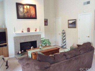 10643 Bell St Unit 11, Stanton, CA 90680