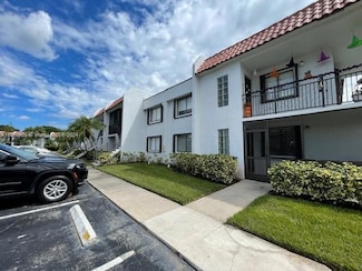 290 Racquet Club Rd Unit 106, Weston, FL 33326
