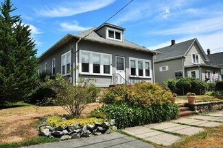 161 Bridge St, Beverly, MA 01915