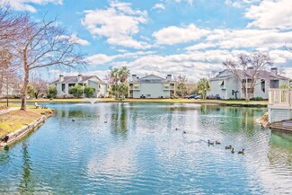 1481 Center Street Extension Unit 1601, Mount Pleasant, SC 29464