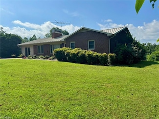 2852 Old 60, Wilkesboro, NC 28697