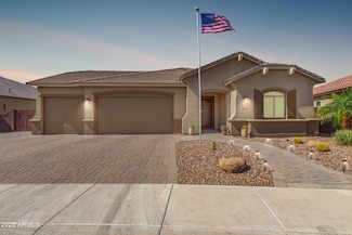 1036 W Siebold Tree Ave, San Tan Valley, AZ 85140